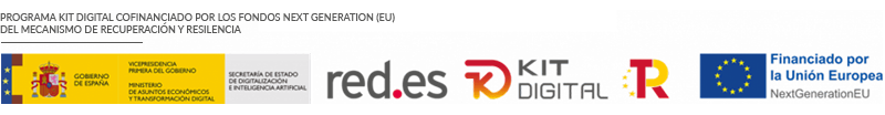 Kitdigital